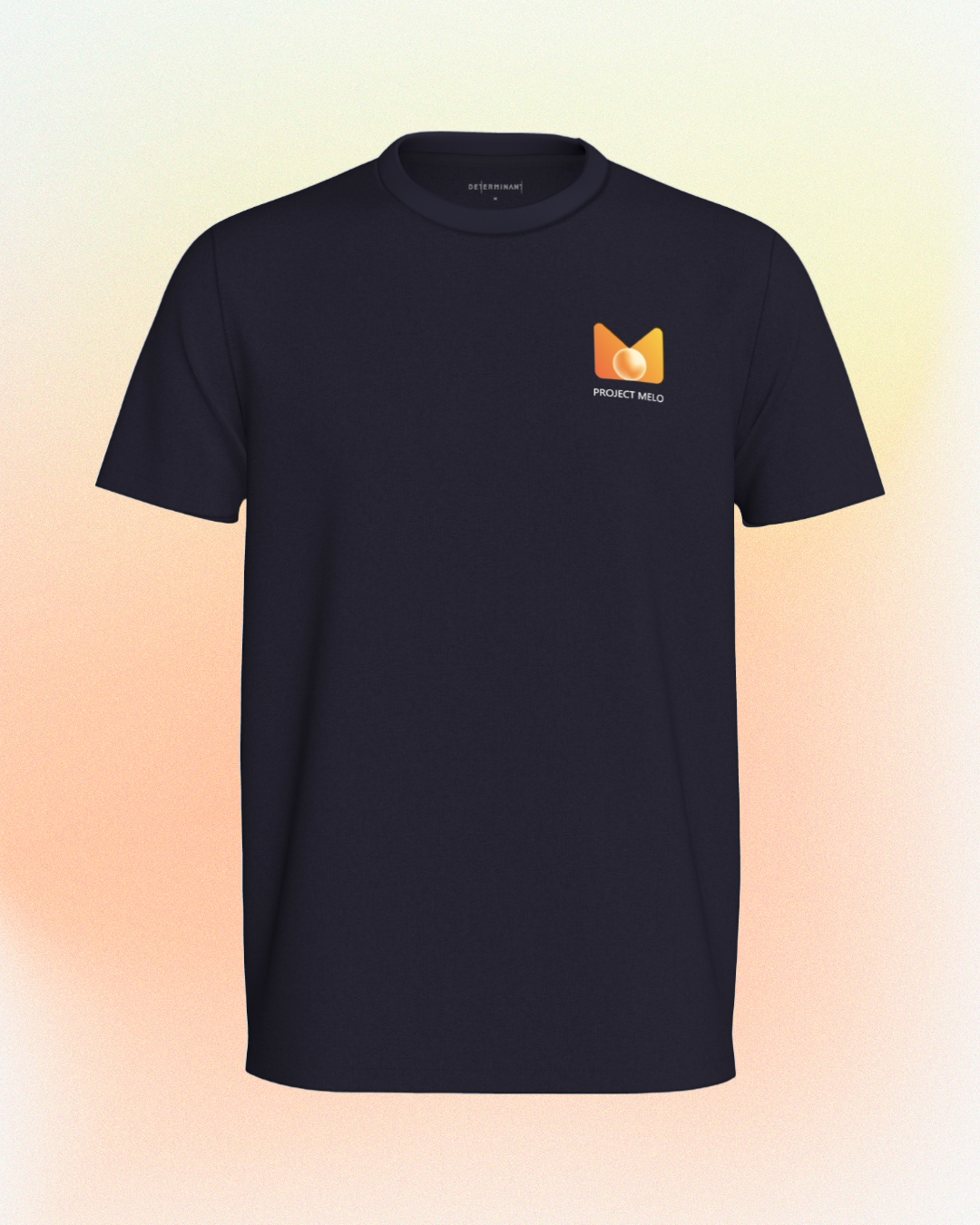 Melo Classic T-shirt