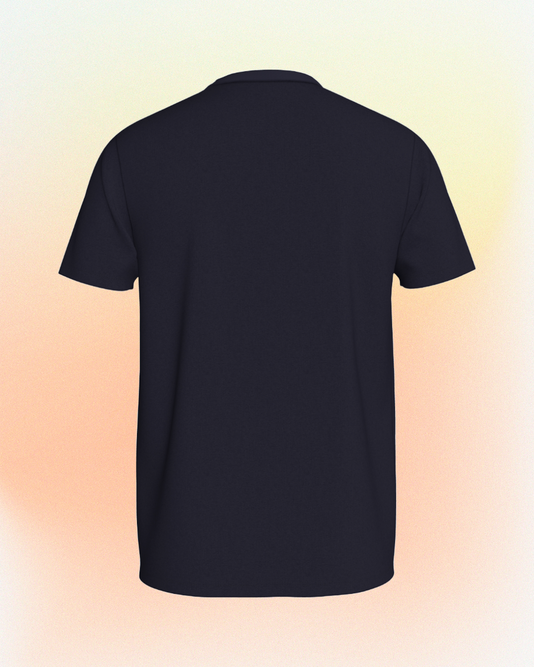 Melo Classic T-shirt