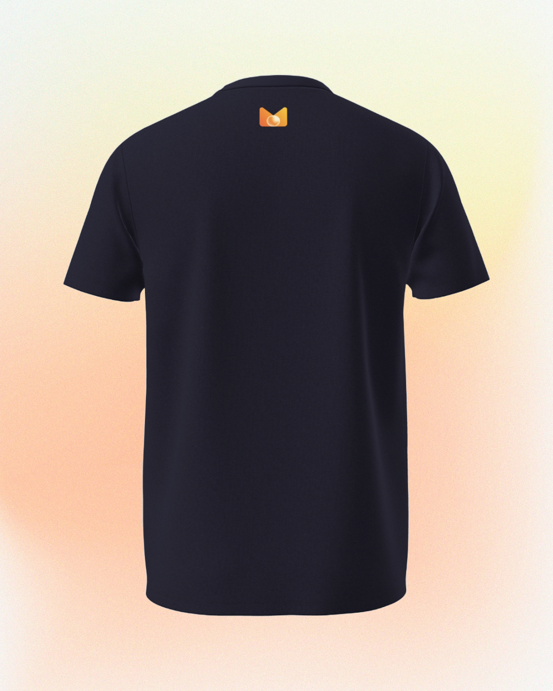 Get Sh*t Done T-shirt