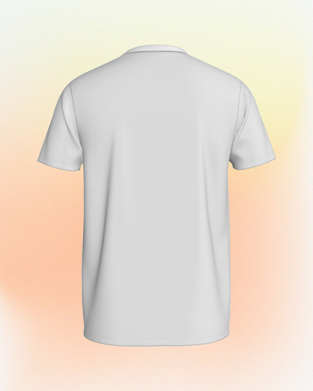 Melo Classic T-shirt