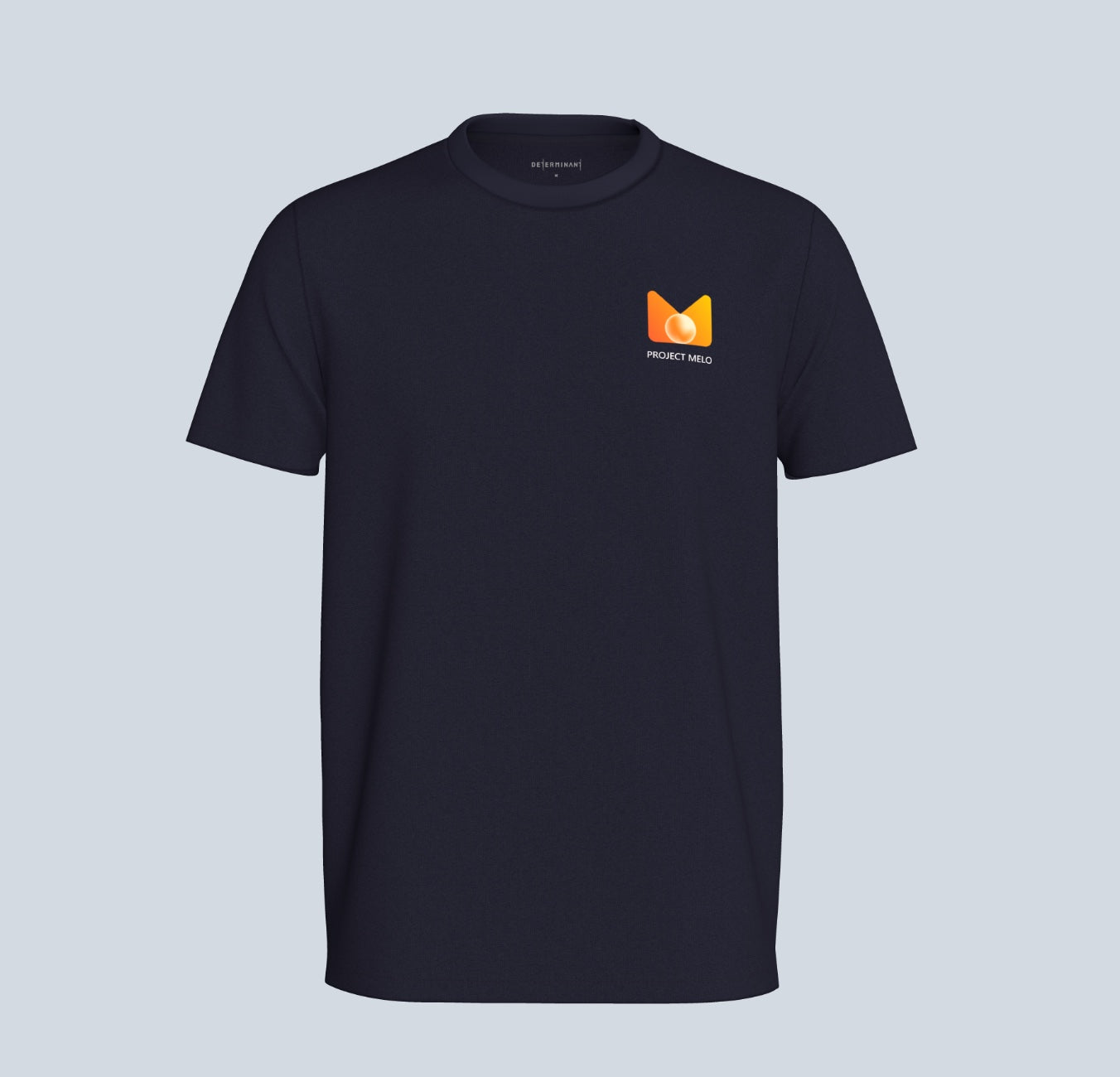Melo Classic T-shirt