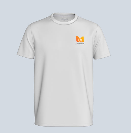 Melo Classic T-shirt